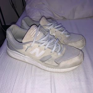 New Balance 530’s
